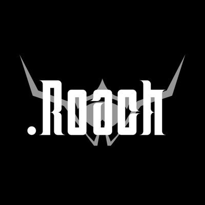 dot_Roach_'s profile picture
