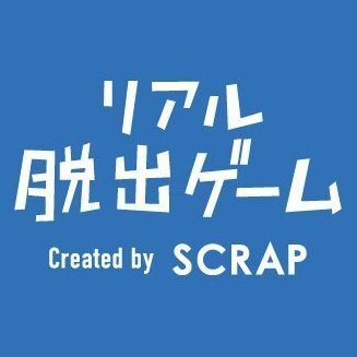 realdgame's profile picture