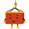 Profilbild von 袋小路