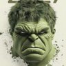 Logical man's profile picture
