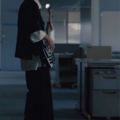 abara_bass's profile picture