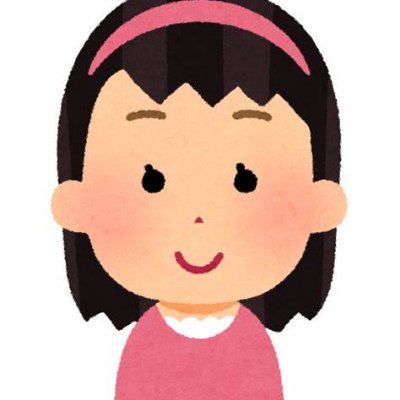 あい's profile picture