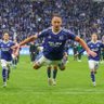 Profilbild von Luca | S04