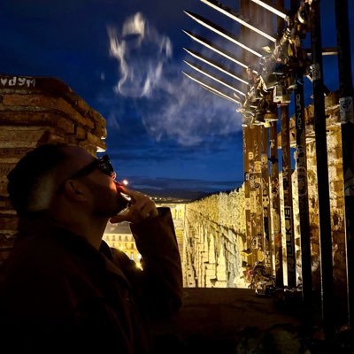 santigigliotti's profile picture