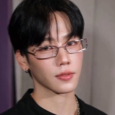 ᕬ ᕬ ᴋᴘ 🦋🍀's profile picture