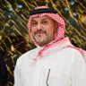 بندر بن عبدالله profil fotoğrafı