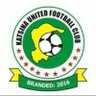 Aminu Ayuba profil fotoğrafı