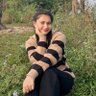 Фото профиля crypto Queen Jyoti thaker