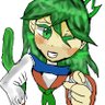 Фото профиля カメノユウ(カードゲーム制作中！)
