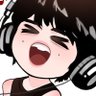pisces's profile picture