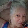 Shinebright1 Nada's profile picture