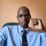 Qamokuhle Sobahle 🇿🇦 profil fotoğrafı