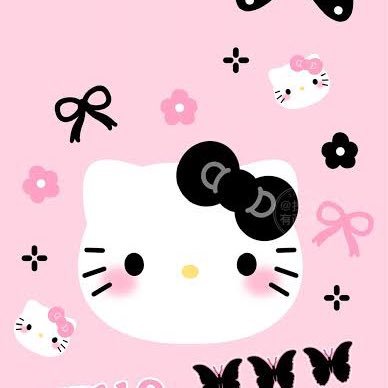 MohChom's profile picture