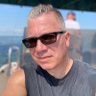 Profilbild von Craig
