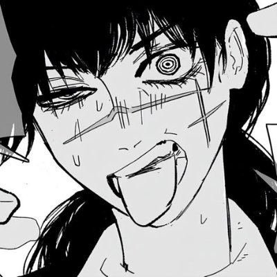 Magic6951293958's profile picture