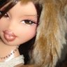Profilbild von cookies๐ช, kakak renjin