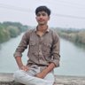 Фото профиля Satyam Yadav
