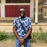 Justice Ofori Amissah's profile picture