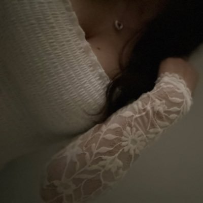 albaxna_'s profile picture
