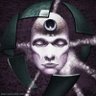Helios 😶's profile picture