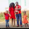 Edward Kayode's profile picture