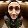 SinaSh's profile picture