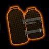 Profilbild von District 12 Fuel