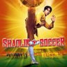 Profilbild von WorldSoccer