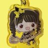 らっぴー's profile picture