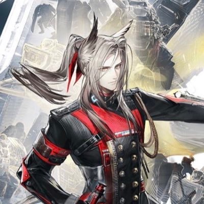 Pogranichnik_HQ's profile picture
