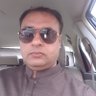 Profilbild von M Zubair 11