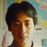 Profilbild von 林原徹