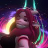 🌸🔞BriannaBoonana ||3D Modeler||'s profile picture