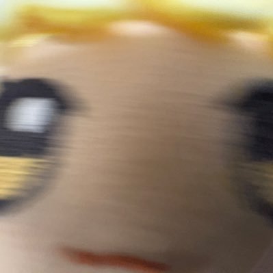 あずさ's profile picture