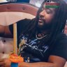🇺🇸skrilladoright ╕И╒ 🇺🇸 profil fotoğrafı
