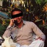 Profilbild von bu işler öyle