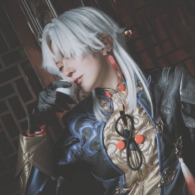 𝖒's profile picture