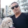 Profilbild von Erdl 33..