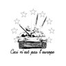 Tous les chinois's profile picture