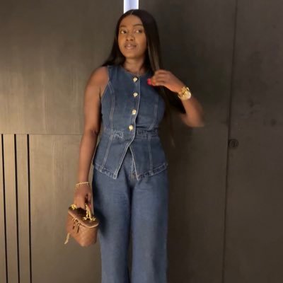 pearl_batista's profile picture