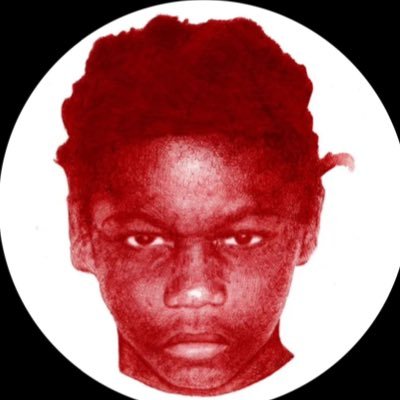 youthisguyy's profile picture