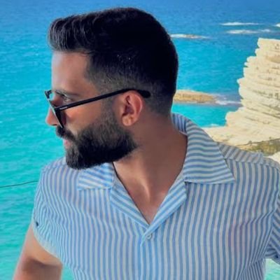 mkhtar_alsahel's profile picture