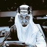 عبدالكريم العنزي profil fotoğrafı