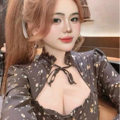 Li Ta 🍌💦 ladyboy 🇻🇳's profile picture