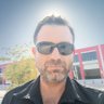 Serkanss profil fotoğrafı
