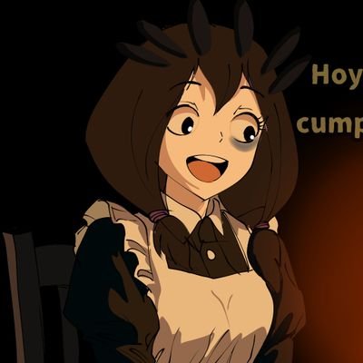 alfonso memes inojosa's profile picture
