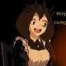 alfonso memes inojosa 的头像