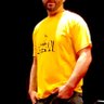 Profilbild von هو أنا