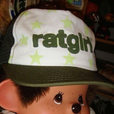 ..요일's profile picture