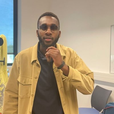 Poncia_N's profile picture